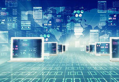 四川托普信息技術職業學院大數據技術與應用(戰略新興專業)