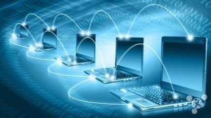 什么是計算機(jī)網(wǎng)絡(luò)?它通常由哪些部分構(gòu)成?_360問答