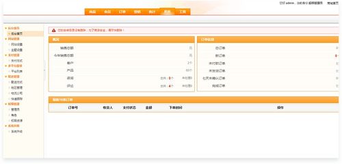 軟件測試培訓(xùn)