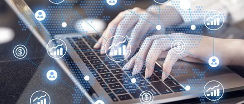 工廠企業(yè)erp生產(chǎn)管理軟件系統(tǒng)怎么選