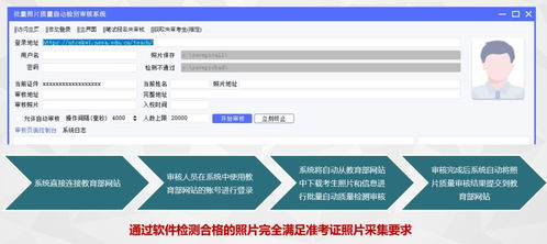 疫情下的創(chuàng)業(yè)者系列第三期 與危機(jī)共處,和時(shí)間賽跑
