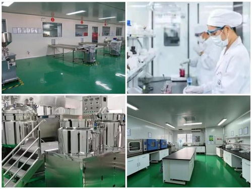 氧光魔班 以生物科技定義健康肌膚，攜手加盟商共繪美業(yè)新藍(lán)圖